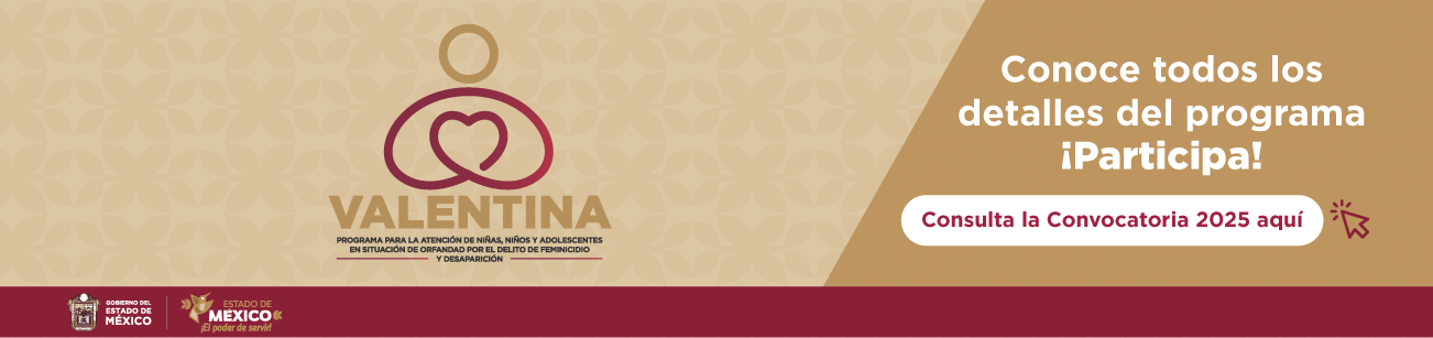 Programa Valentina 2025_Banner